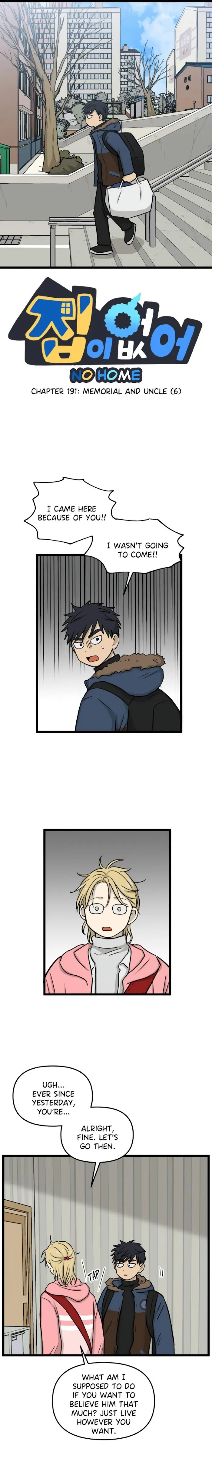 No Home Chapter 191 image 01_optimized